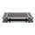 Showgear Double Door Case 2U