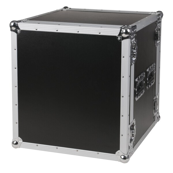 Showgear Double Door Case 12U