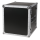 Showgear Double Door Case 12HE