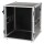 Showgear Double Door Case 12U