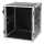Showgear Double Door Case 12HE