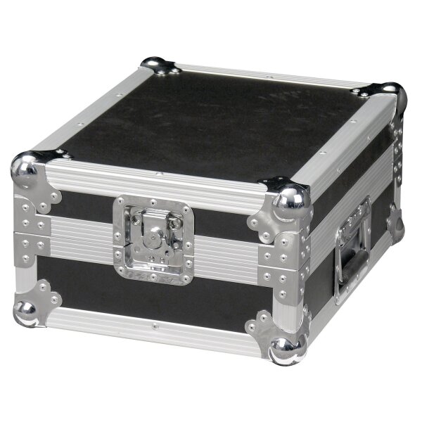 Showgear Case for Pioneer/Technics mixer Case für Pioneer/Technics Mischer