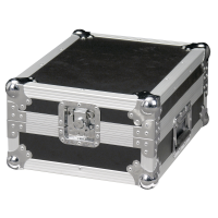 Showgear Case for Pioneer/Technics mixer With protective...