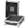 Showgear Case for Pioneer/Technics mixer With protective foam