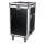 Showgear Combi Case 16+14U top