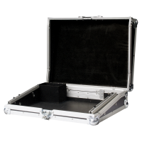 Showtec Case for Light Controller 6U Flightcase