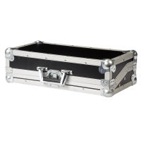 Showtec Case for Light Controller 3U Flightcase