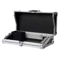 Showtec Case for Light Controller 3U Flightcase