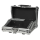 Showtec Case for ColorCue 1 (Air) With accessory compartment