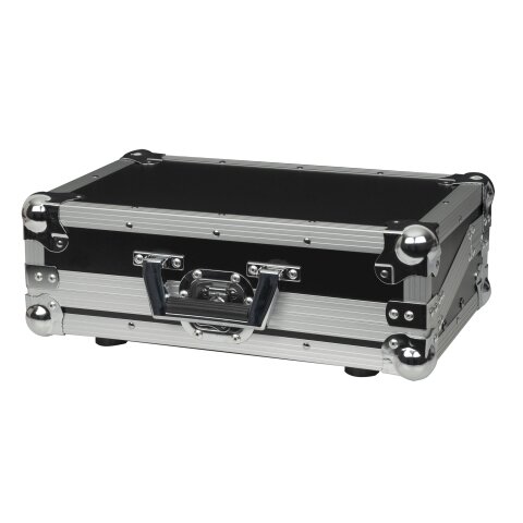 Showtec Case for ColorCue 2 (Air) With accessory compartment