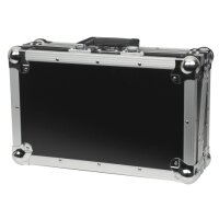 Showtec Case for ColorCue 2 (Air) With accessory compartment