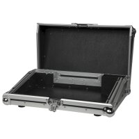 Showtec Case for ColorCue 3 With accessory compartment