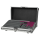 Showtec Case for ColorCue 3 Flight Case