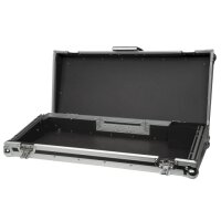 Showtec Case for ColorCue 4 With accessory compartment