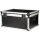 Showgear Stack Case 4 Flightcase