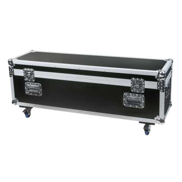 Showgear Stack Case 6 Stack Case 6