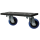 Showgear Wheel Set for Stack Cases Für Stack-Cases