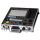 DAP Case for ER1193 Wireless Mic With accessory compartments