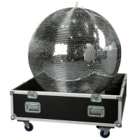 Showgear Case for 100 cm Mirror Ball Case für 100-cm-Spiegelkugel