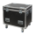Showgear Multiflex Case 80 Premium Line