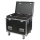 Showgear Multiflex Case 80 Premium Line