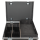 Showgear Multiflex Case 80 Premium Line