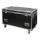 Showgear Multiflex Case 120 Premium Line