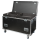 Showgear Multiflex Case 120 Premium Line