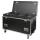 Showgear Multiflex Case 120 Premium Line