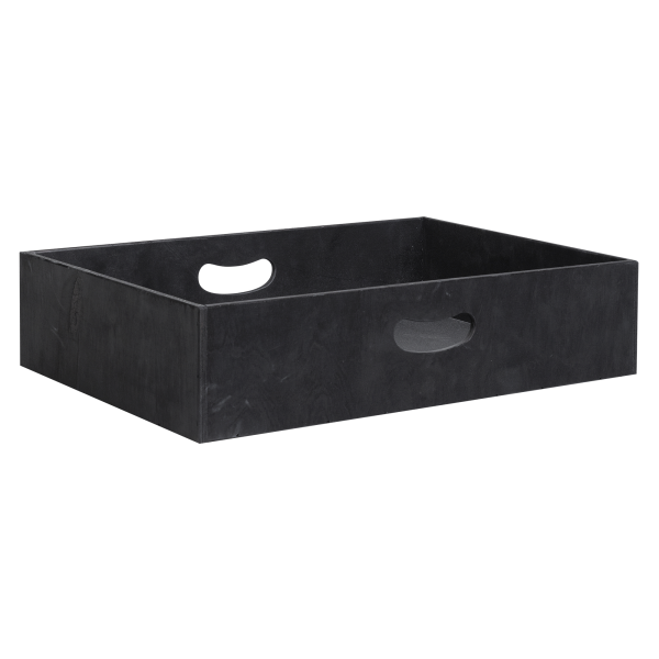 Showgear Top-insert for Multiflex Case 80/120 Premium Line - 37 cm