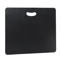 Showgear Low-divider for Multiflex Case 80/120 Premium Line