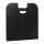 Showgear High-divider for Multiflex Case 80/120 Premium Line