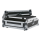 Showgear Universal Case 2-Ch DJ Control Universalkoffer für 2 Channel DJ Controller