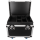 Showgear Rigging Case with Insert For rigging accessories and tools