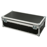 Showtec Case for 8x Octostrip for Octostrips set,...