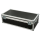 Showtec Case for 8x Octostrip for Octostrips set, controller + cables