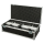 Showtec Case for 8x Octostrip for Octostrips set, controller + cables