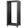 Showgear Metal Equipment Rack 28U