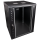 Showgear RCA-WMF-15 15U 19"-Rack-Gehäuse