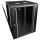 Showgear RCA-WMF-15 15U 19"-Rack-Gehäuse