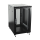 Showgear RCA-FSM-18 18U Network Cabinet with mesh door