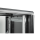 Showgear RCA-FSM-18 18U Network Cabinet with mesh door