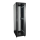 Showgear RCA-FSG-42 42U Network Cabinet with glass door