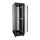 Showgear RCA-FSG-42 42U Network Cabinet with glass door