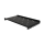 Showgear 1U Fixed Rack Mount Shelf Für Showgear FSM/FSG/WMF/WMH-Serie