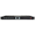 Showgear 4-way, 1U Fan Unit Temperature Controlled For 19" rack or cabinet