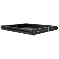 Showgear 19 inch Drawer 1HE