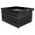 Showgear 19 inch Drawer 1U