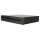 Showgear 19 inch Drawer 2HE