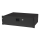 Showgear 19 Inch Drawer with keylock 3HE (483 x 350 x 132 mm, LxBxH)/7,7 kg